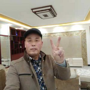 李買的在山西陵川為益農(nóng)暴長王代言！